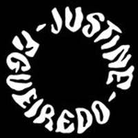 justinefigueiredo