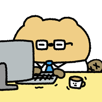 justinisabeaver