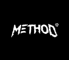 methodmagazine
