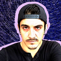 justjulesjustjules