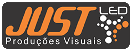 justled