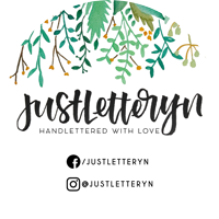 justletteryn