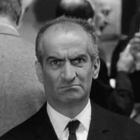 justlouisdefunes