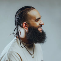 justnickrich