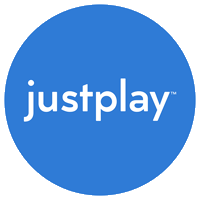 justplay