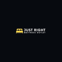justrightmattaz