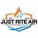 justriteair