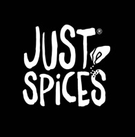 justspices