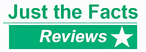 justthefactsreviews