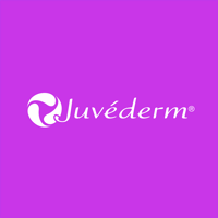 juvedermbrasil