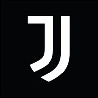 juventusfc