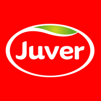 juverzumos