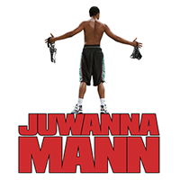 juwannamann