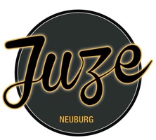 juzeneuburg
