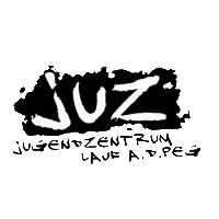 juzlauf