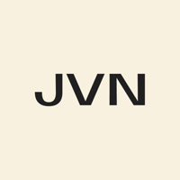 jvnhair