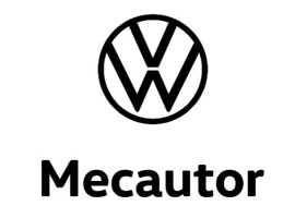 mecautor