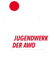jw24