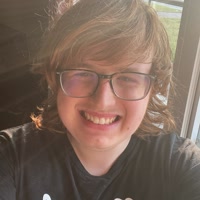 jwedison