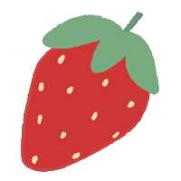 jwildflower