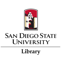 sdsulibrary