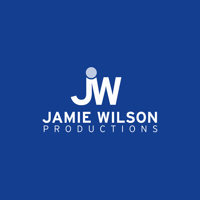 jwponstage