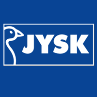 jysk_fi