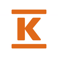 k-ryhma