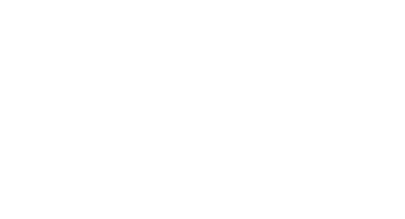 k-surgery