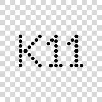 k11artmall