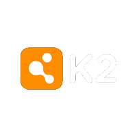 k2telecom
