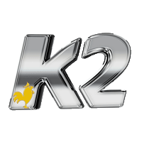 k2trofeus_gif