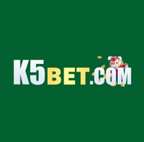 k5betbetcom