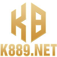 k889net