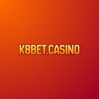 k8betcasino2