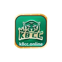 k8cconline