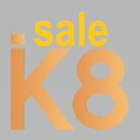 k8sale