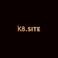 k8site