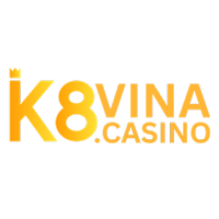 k8vinacasino