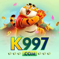 k997win
