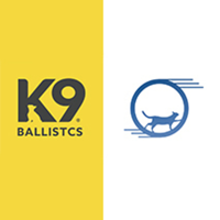 k9ballistics