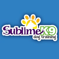 k9dogtraining