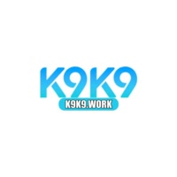 k9k9work