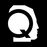 k_qface