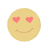 k_rinalin