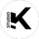 K_studio
