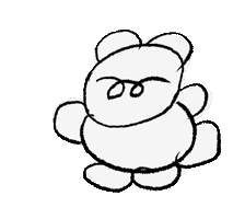 kaago