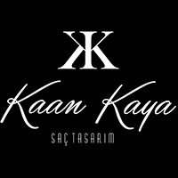 kaan-kaya