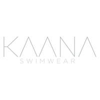 kaanaswimwear