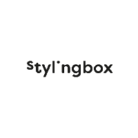 stylingbox